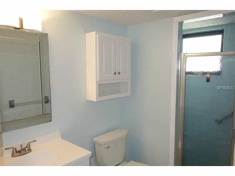 Picture of undefined, number 11