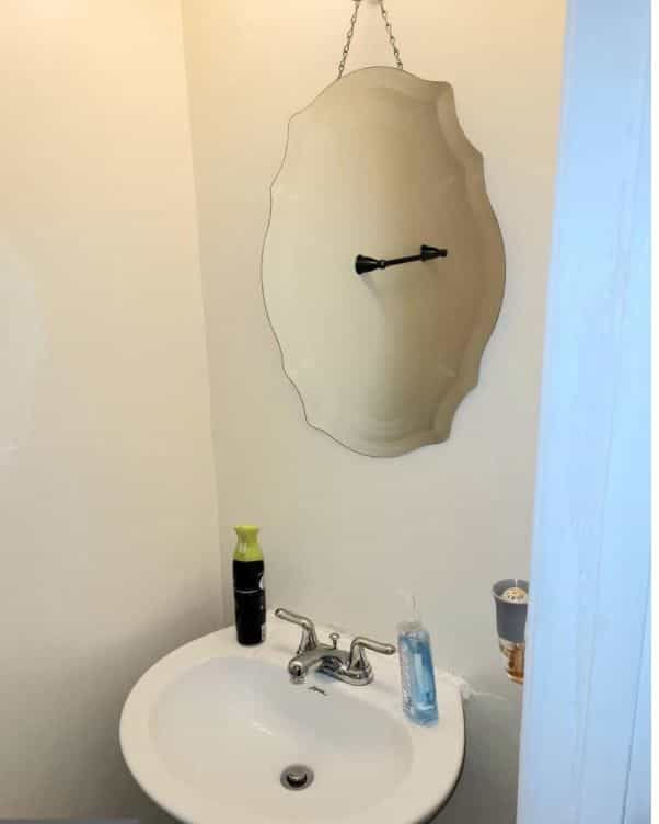 Picture of undefined, number 14