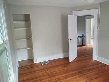 Picture of undefined, number 9