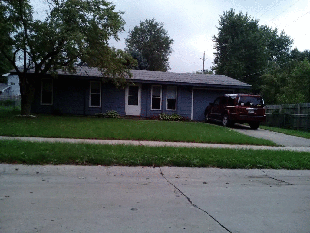 Picture of undefined, number 1