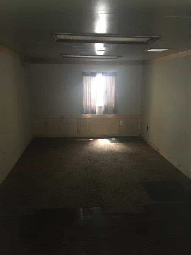 Picture of undefined, number 13
