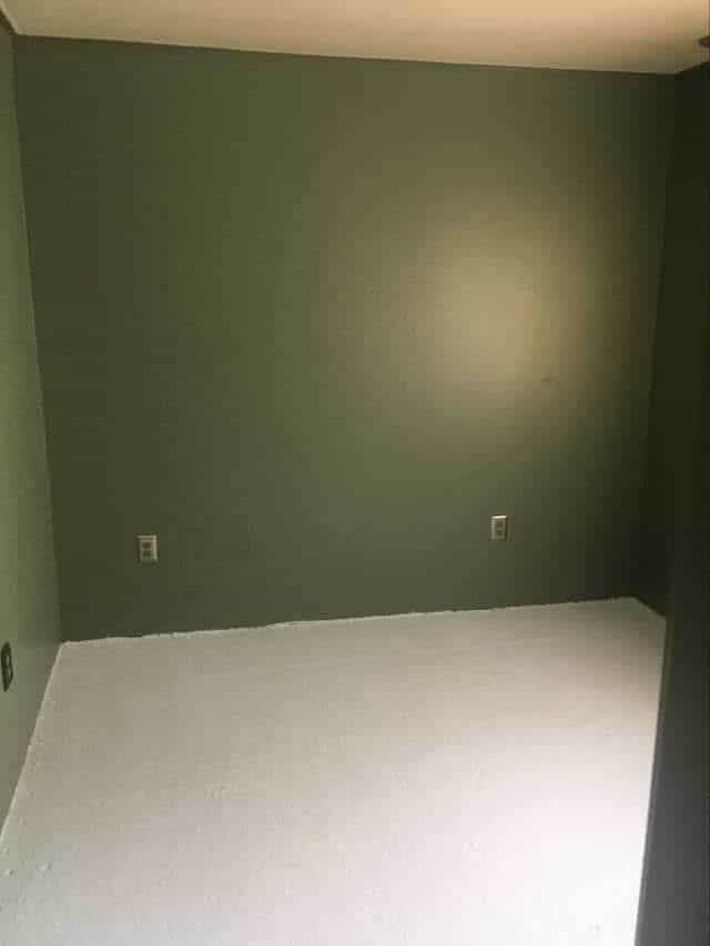 Picture of undefined, number 9
