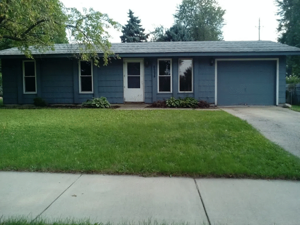 Picture of undefined, number 3