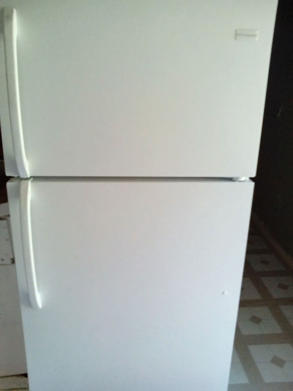 Picture of undefined, number 0