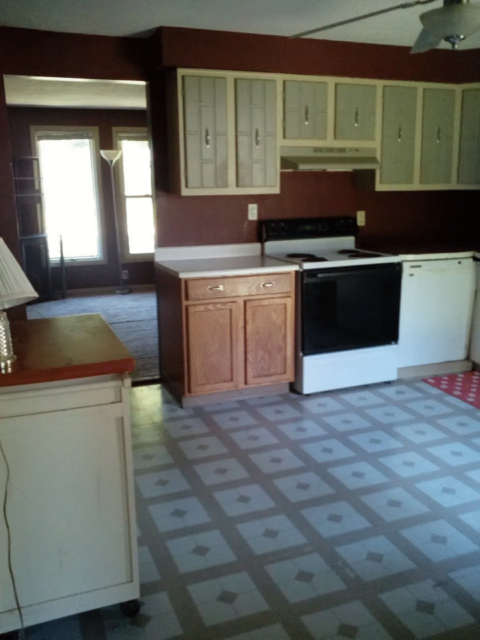 Picture of undefined, number 2