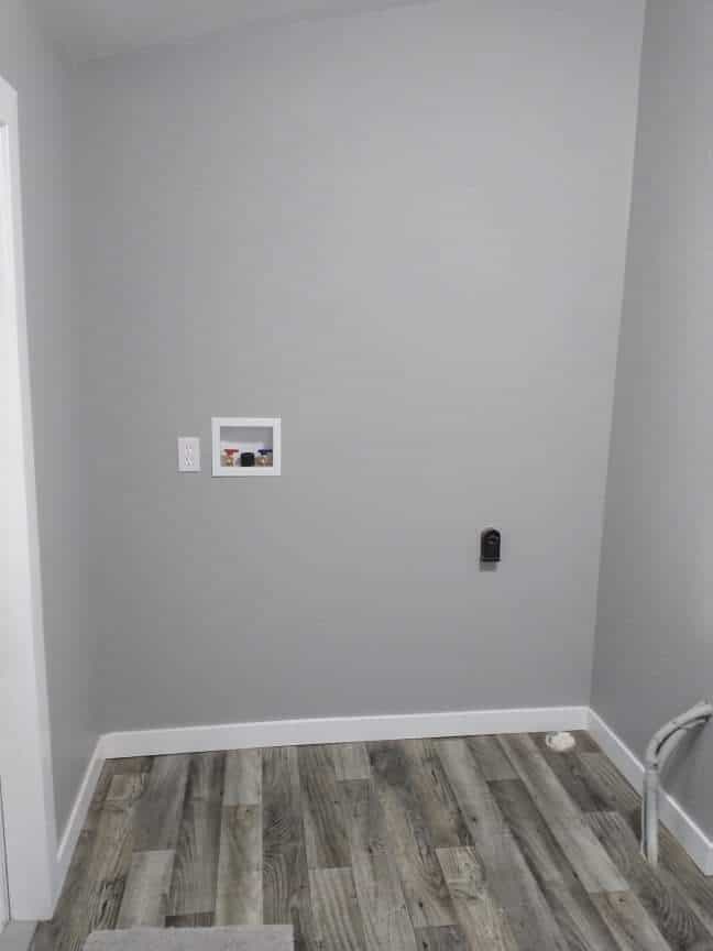 Picture of undefined, number 2