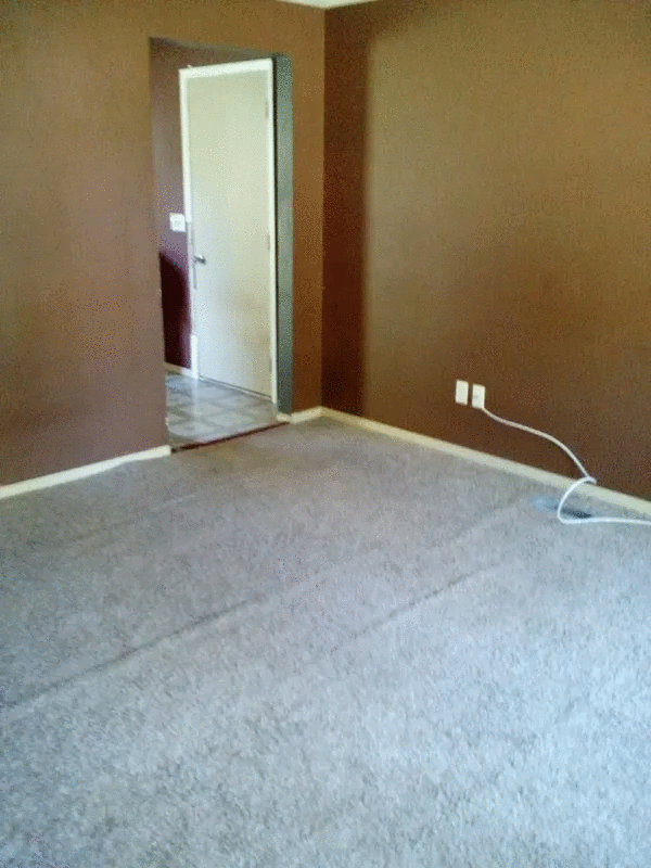 Picture of undefined, number 4