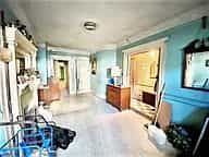 Picture of undefined, number 7