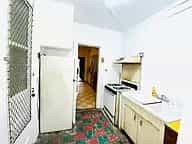 Picture of undefined, number 3