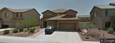 Picture of undefined, number 7