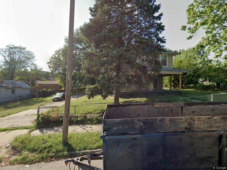 Picture of undefined, number 0