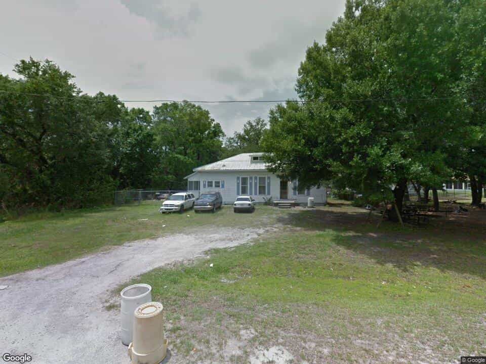 Picture of undefined, number 0