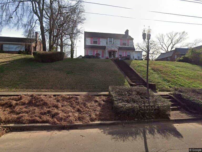 Picture of undefined, number 0