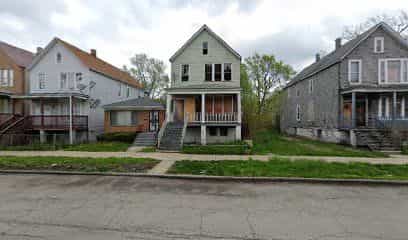 Picture of undefined, number 0