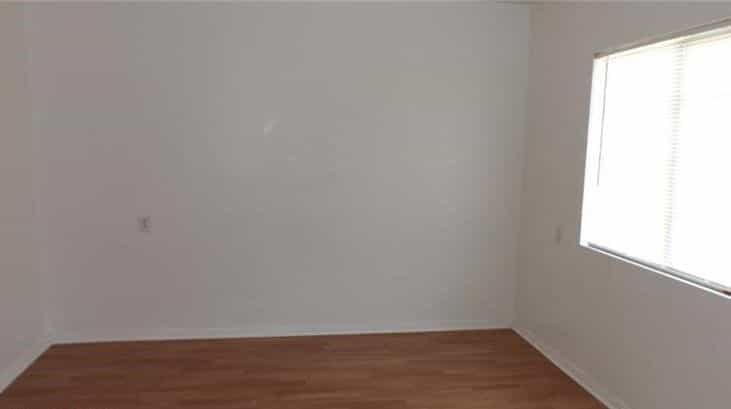 Picture of undefined, number 26