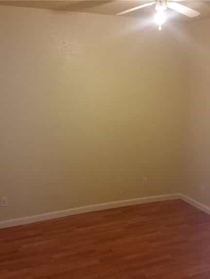 Picture of undefined, number 29