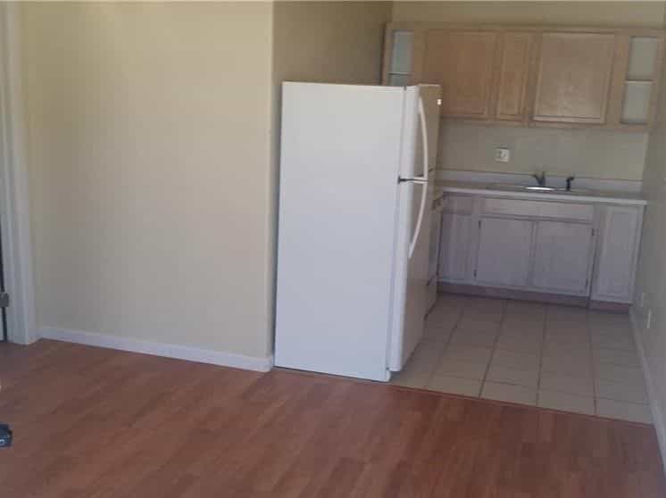 Picture of undefined, number 28