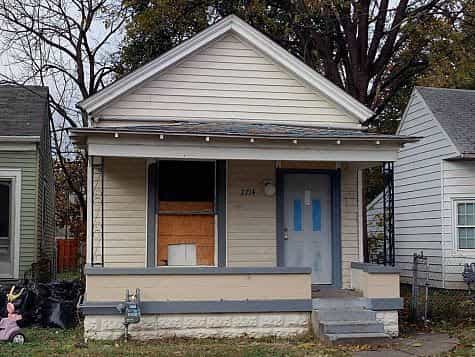 Picture of undefined, number 0