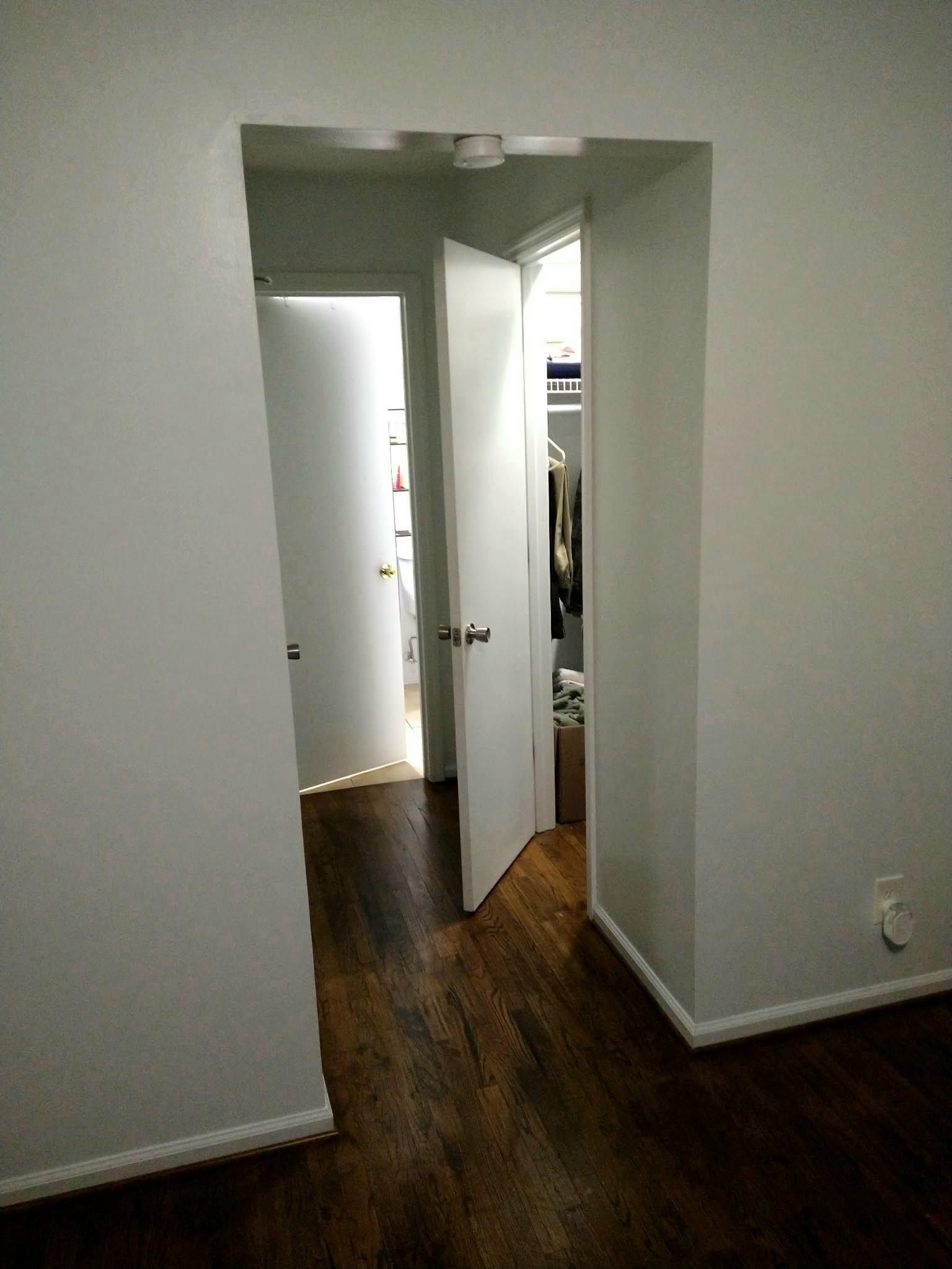 Picture of undefined, number 11
