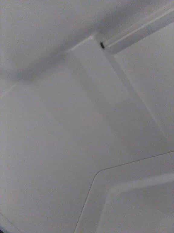 Picture of undefined, number 207