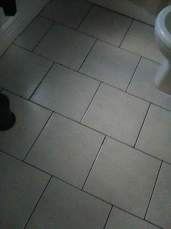 Picture of undefined, number 209