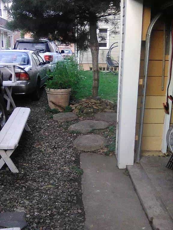 Picture of undefined, number 211