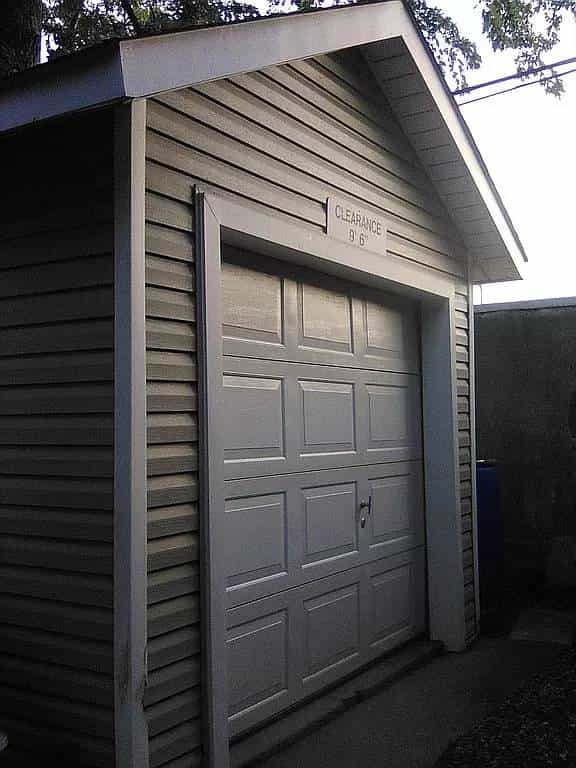 Picture of undefined, number 218