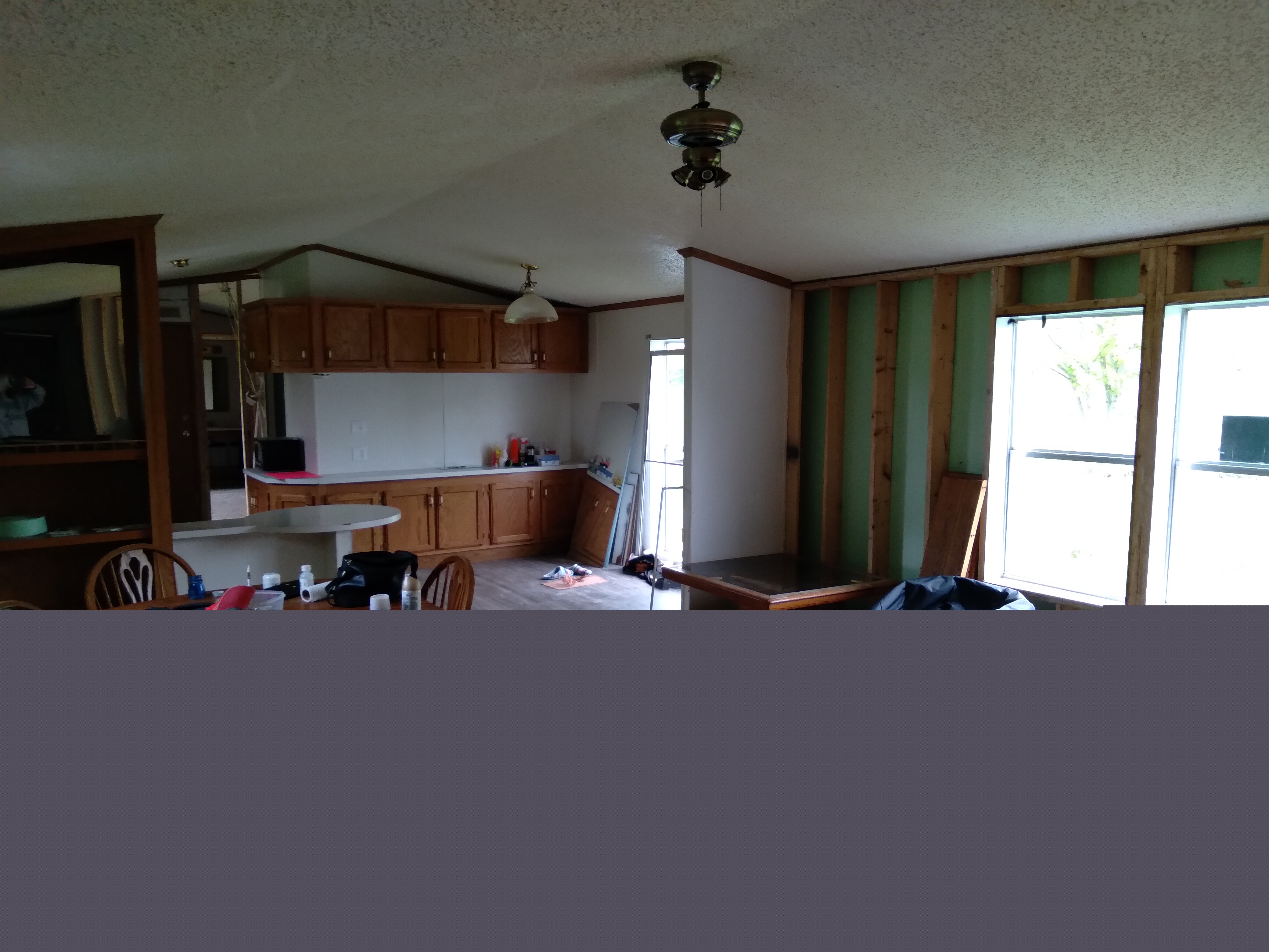 Picture of undefined, number 2
