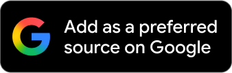 Add OfferMarket as a preferred source in Google Search